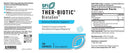 ther-biotic biotagen sfi health label