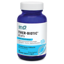 ther-biotic kid's sfi health