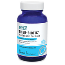 ther-biotic metabolic formula sfi health