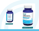 buy ther-biotic metabolic formula sfi health