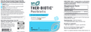 Ther-Biotic Postbiotic (Epicor)