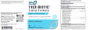 Ther-Biotic Senior Formula
