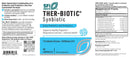 ther-biotic synbiotic sfi health label