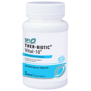 ther-biotic vital 10 sfi health