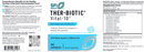 Ther-Biotic Vital-10