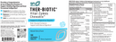 Ther-Biotic Vital-Zymes Chewable