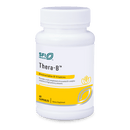 thera-b capsules (sfi health)