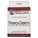 thera-derm vinco