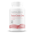theracran one capsules theralogix