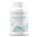theralith xr vitamin & minerals supplement theralogix