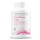 theranatal core preconception theralogix