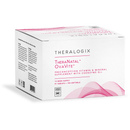 theranatal ovavite preconception vitamins theralogix