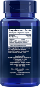 buy thermo weight control (life extension)