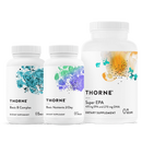Thorne Basics Bundle Thorne
