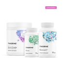 Thorne x Julianne Hough Bundle Thorne