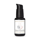 Thrivagen Quicksilver Scientific