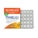 buy throatcalm boiron