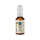 throat mist wise woman herbals