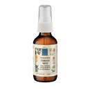 throat mist wise woman herbals