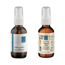buy throat mist wise woman herbals