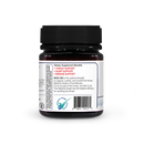 buy throat soother manuka honey mgo 200 manukaguard