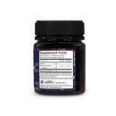 throat soother manuka honey mgo 200 manukaguard