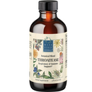 throatease wise woman herbals