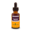 thuja herb pharm