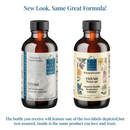 buy thymus thyme wise woman herbals