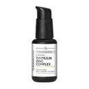 thymulin zinc complex quicksilver scientific