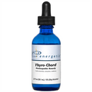 thyro-chord (energetix)