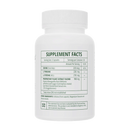 buy thyro-dyne (interplexus)