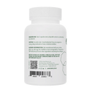 thyro-dyne (interplexus)