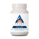 thyro-m ayush herbs