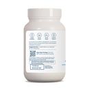 buy thyro-m ayush herbs