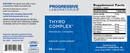Thyro Complex