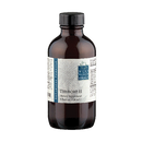 thyroid II wise woman herbals