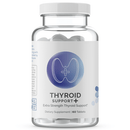 thyroid support+ (infiniwell)