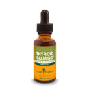 thyroid calming herb pharm