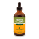 buy thyroid calming herb pharm