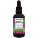 thyroid calmpound (herbalist alchemist)