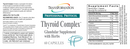 buy thyroid complex transformation enzyme