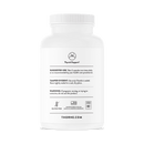 Thyroid Health Complex