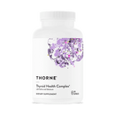 thyroid health complex (formerly thyrocsin) (thorne)
