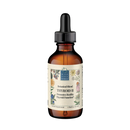 thyroid II wise woman herbals