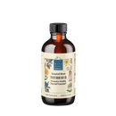 thyroid II wise woman herbals