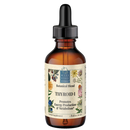 thyroid I wise woman herbals