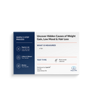 buy thyroid tsh test (equilife)