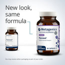 buy thyrosol (metagenics)