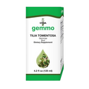 tilia tomentosa unda